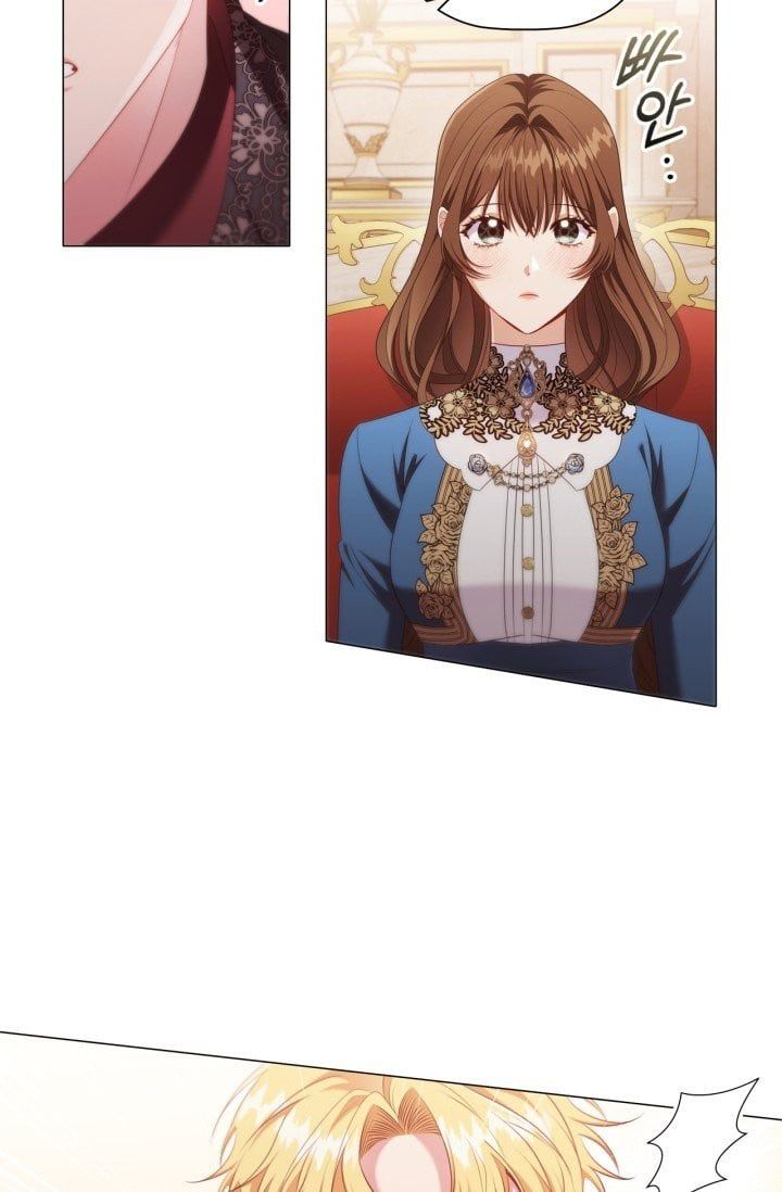 đọc truyện Mùi Hương Của Ác Quỷ Chương 34.5 ảnh 36 tại Thiên Thai Truyện