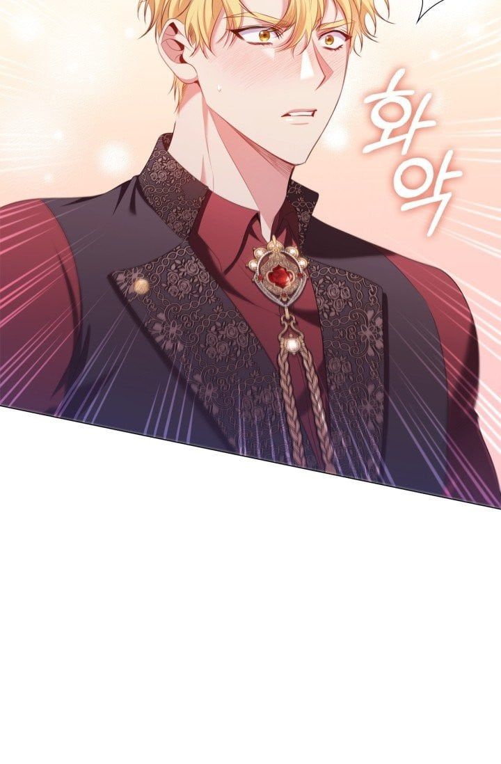 đọc truyện Mùi Hương Của Ác Quỷ Chương 34.5 ảnh 37 tại Thiên Thai Truyện