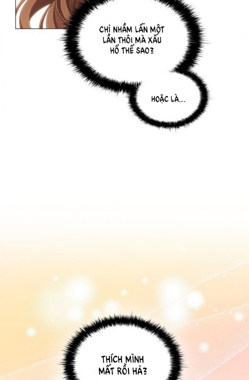 đọc truyện Mùi Hương Của Ác Quỷ Chương 34.5 ảnh 39 tại Thiên Thai Truyện