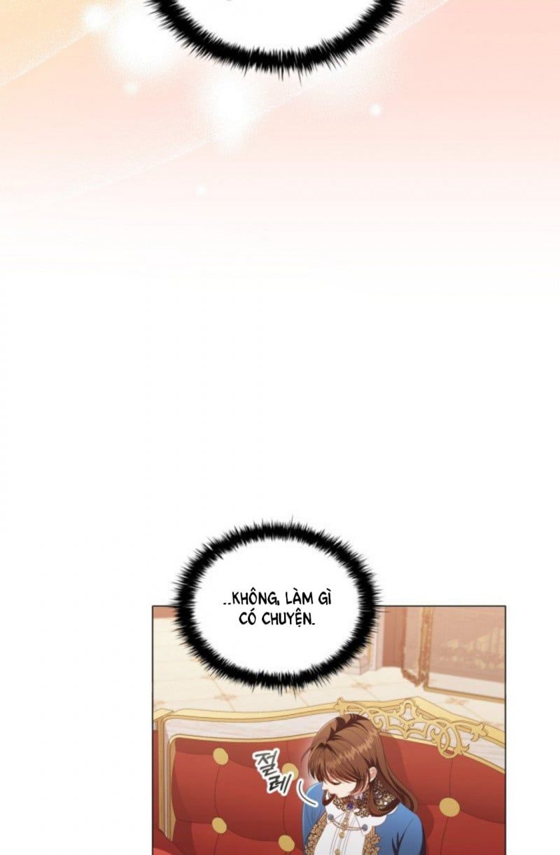 đọc truyện Mùi Hương Của Ác Quỷ Chương 34.5 ảnh 40 tại Thiên Thai Truyện