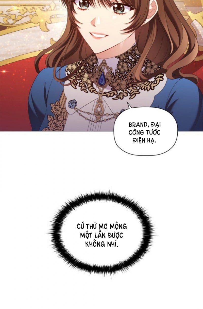 đọc truyện Mùi Hương Của Ác Quỷ Chương 34.5 ảnh 42 tại Thiên Thai Truyện