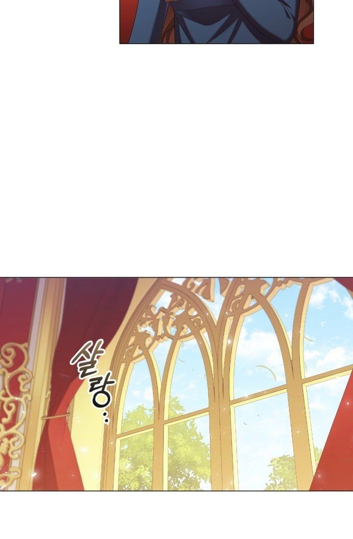 đọc truyện Mùi Hương Của Ác Quỷ Chương 34.5 ảnh 45 tại Thiên Thai Truyện