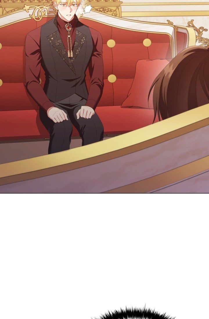 đọc truyện Mùi Hương Của Ác Quỷ Chương 34.5 ảnh 47 tại Thiên Thai Truyện