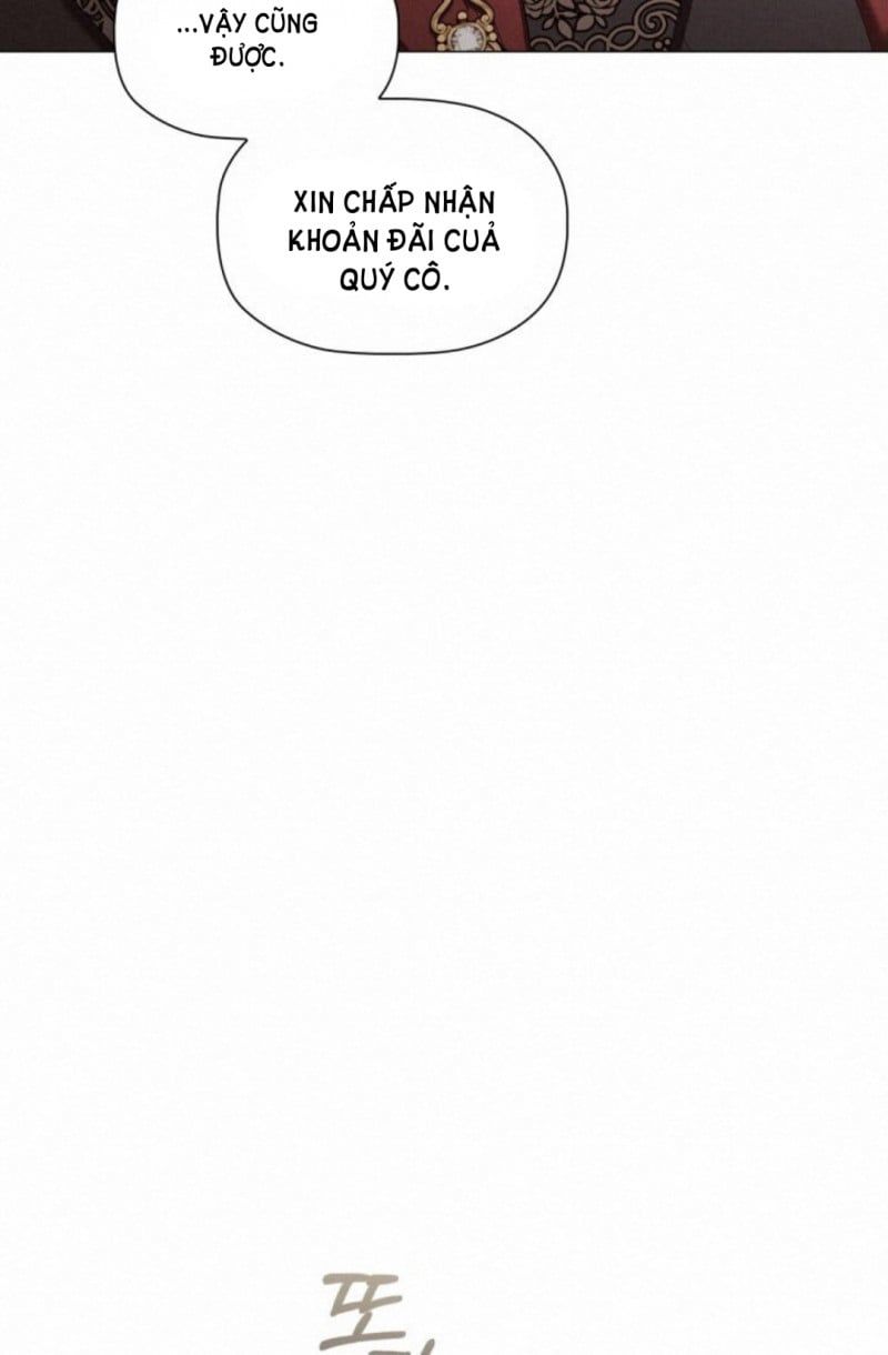 đọc truyện Mùi Hương Của Ác Quỷ Chương 34.5 ảnh 49 tại Thiên Thai Truyện