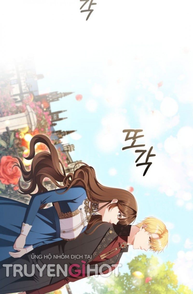 đọc truyện Mùi Hương Của Ác Quỷ Chương 34.5 ảnh 50 tại Thiên Thai Truyện