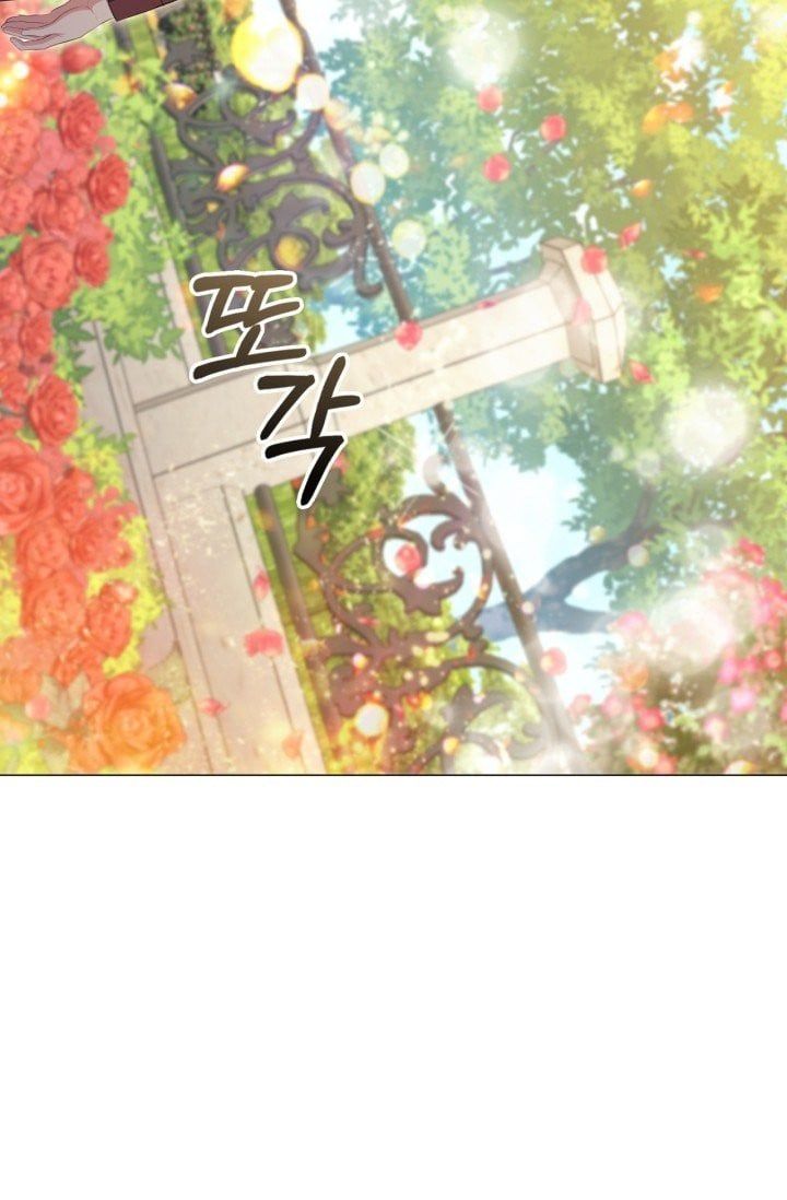 đọc truyện Mùi Hương Của Ác Quỷ Chương 34.5 ảnh 51 tại Thiên Thai Truyện