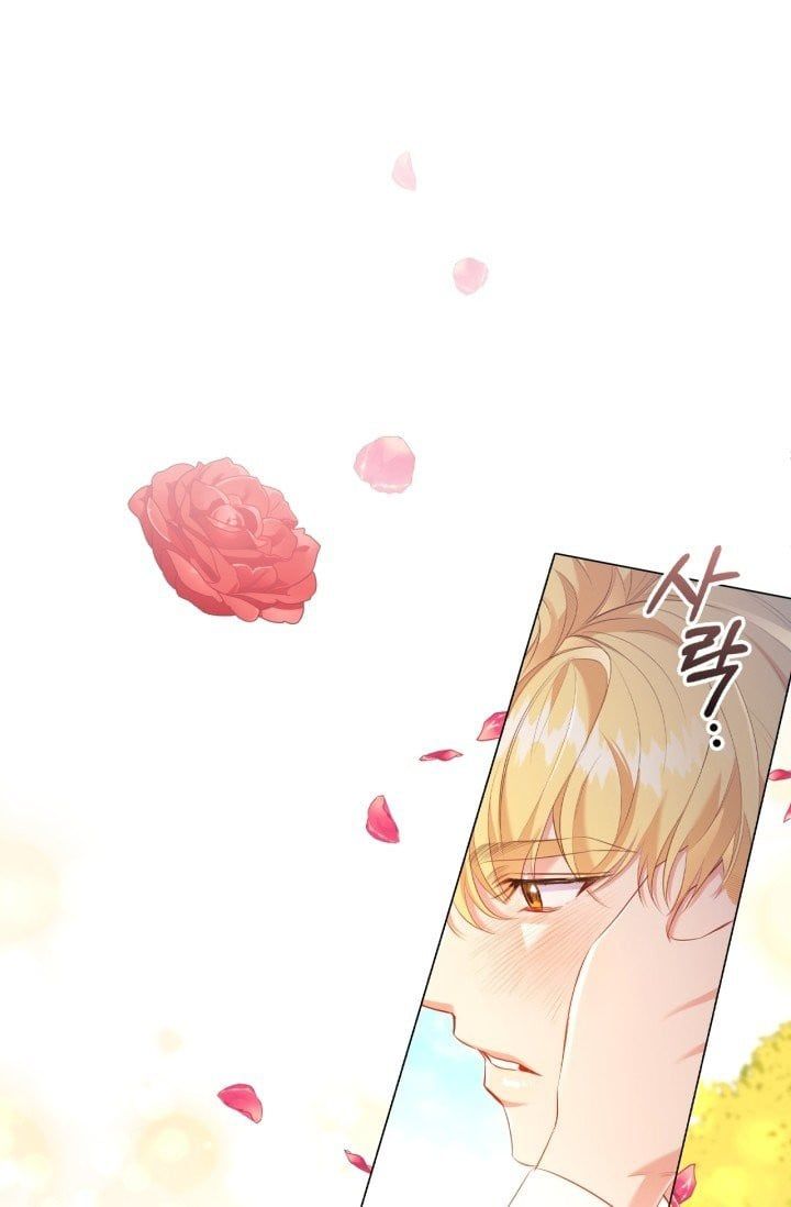 đọc truyện Mùi Hương Của Ác Quỷ Chương 34.5 ảnh 57 tại Thiên Thai Truyện