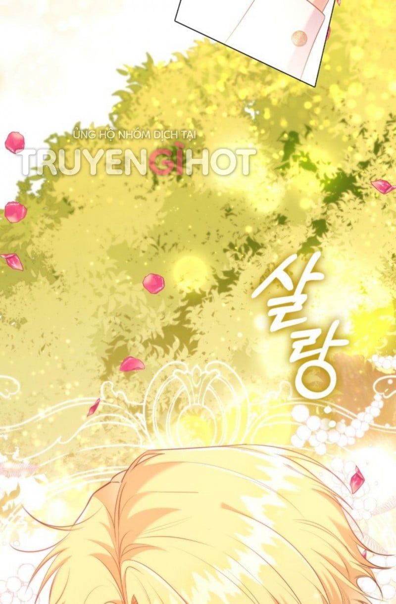 đọc truyện Mùi Hương Của Ác Quỷ Chương 34.5 ảnh 58 tại Thiên Thai Truyện