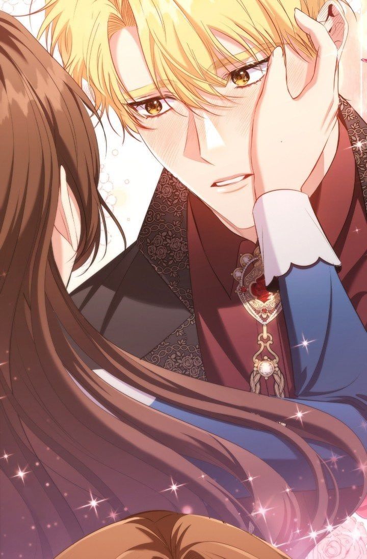 đọc truyện Mùi Hương Của Ác Quỷ Chương 34.5 ảnh 59 tại Thiên Thai Truyện