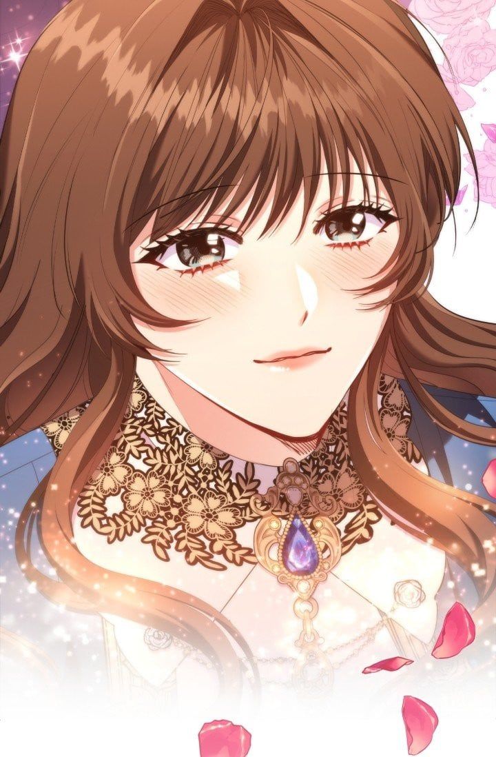 đọc truyện Mùi Hương Của Ác Quỷ Chương 34.5 ảnh 60 tại Thiên Thai Truyện