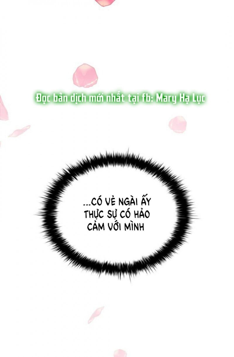 đọc truyện Mùi Hương Của Ác Quỷ Chương 34.5 ảnh 61 tại Thiên Thai Truyện