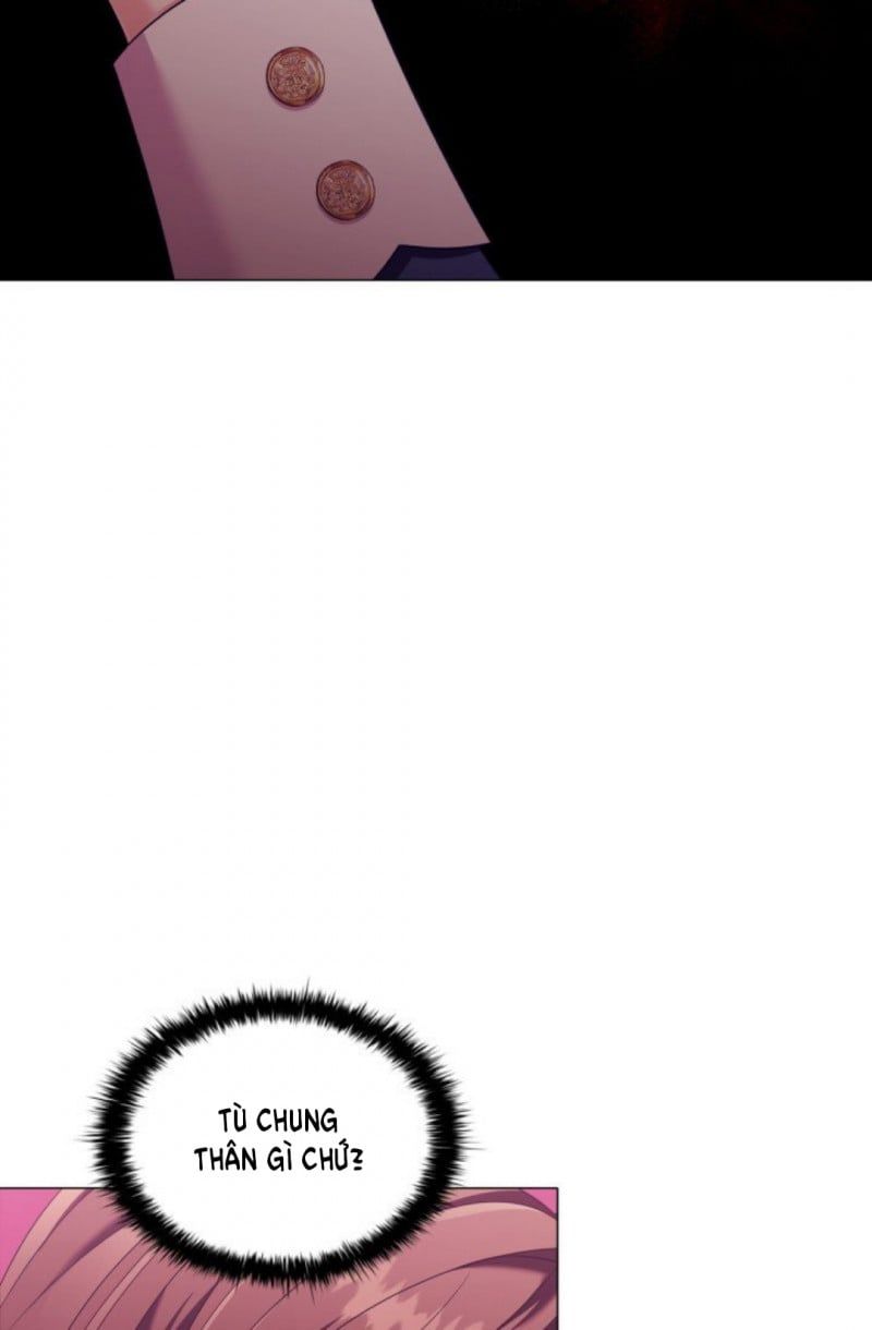 đọc truyện Mùi Hương Của Ác Quỷ Chương 34.5 ảnh 8 tại Thiên Thai Truyện