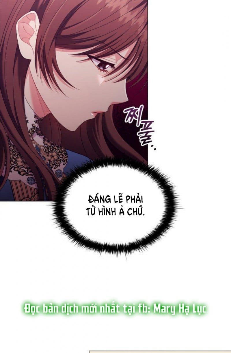 đọc truyện Mùi Hương Của Ác Quỷ Chương 34.5 ảnh 9 tại Thiên Thai Truyện