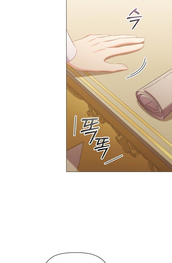 đọc truyện Mùi Hương Của Ác Quỷ Chương 34.5 ảnh 10 tại Thiên Thai Truyện