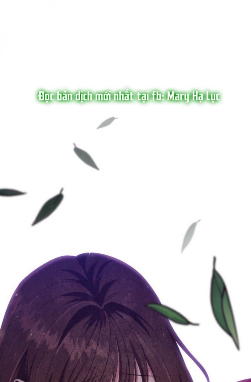 đọc truyện Mùi Hương Của Ác Quỷ Chương 34 ảnh 3 tại Thiên Thai Truyện