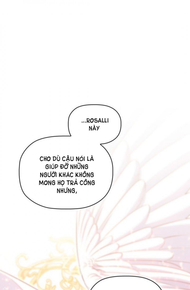 đọc truyện Mùi Hương Của Ác Quỷ Chương 34 ảnh 19 tại Thiên Thai Truyện