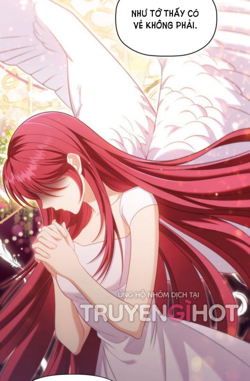 đọc truyện Mùi Hương Của Ác Quỷ Chương 34 ảnh 20 tại Thiên Thai Truyện