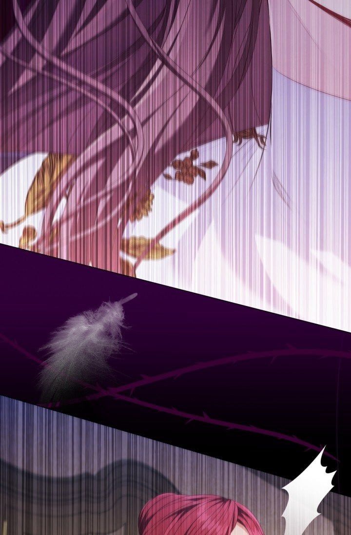 đọc truyện Mùi Hương Của Ác Quỷ Chương 34 ảnh 22 tại Thiên Thai Truyện