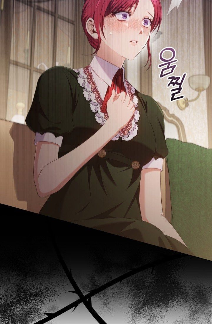 đọc truyện Mùi Hương Của Ác Quỷ Chương 34 ảnh 23 tại Thiên Thai Truyện