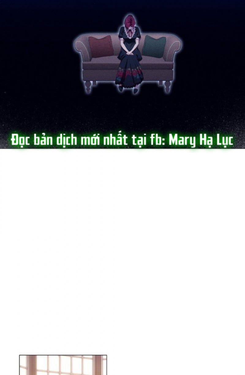 đọc truyện Mùi Hương Của Ác Quỷ Chương 34 ảnh 30 tại Thiên Thai Truyện