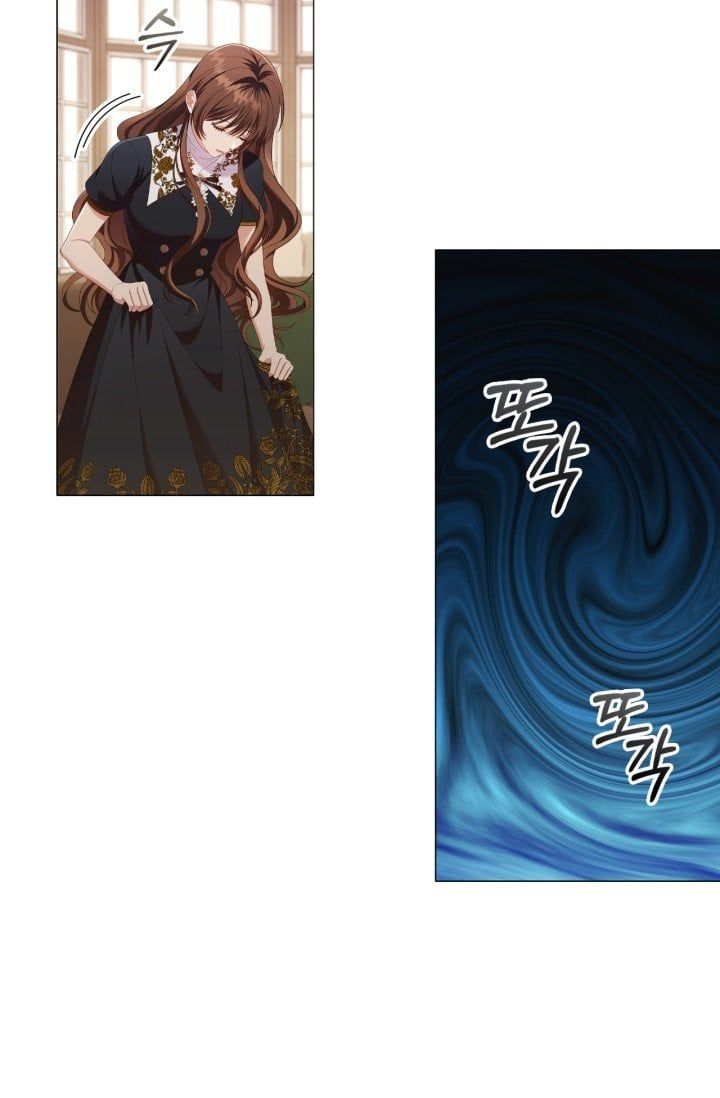 đọc truyện Mùi Hương Của Ác Quỷ Chương 34 ảnh 31 tại Thiên Thai Truyện