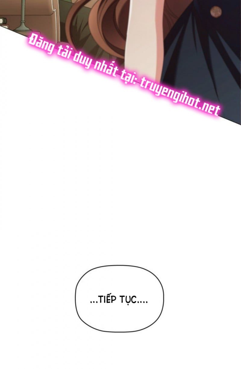 đọc truyện Mùi Hương Của Ác Quỷ Chương 34 ảnh 33 tại Thiên Thai Truyện