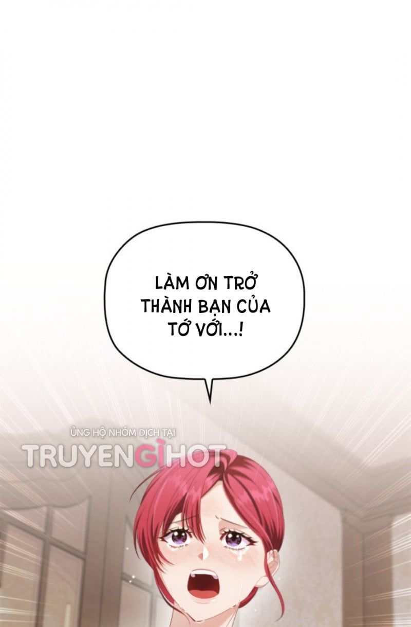 đọc truyện Mùi Hương Của Ác Quỷ Chương 34 ảnh 35 tại Thiên Thai Truyện