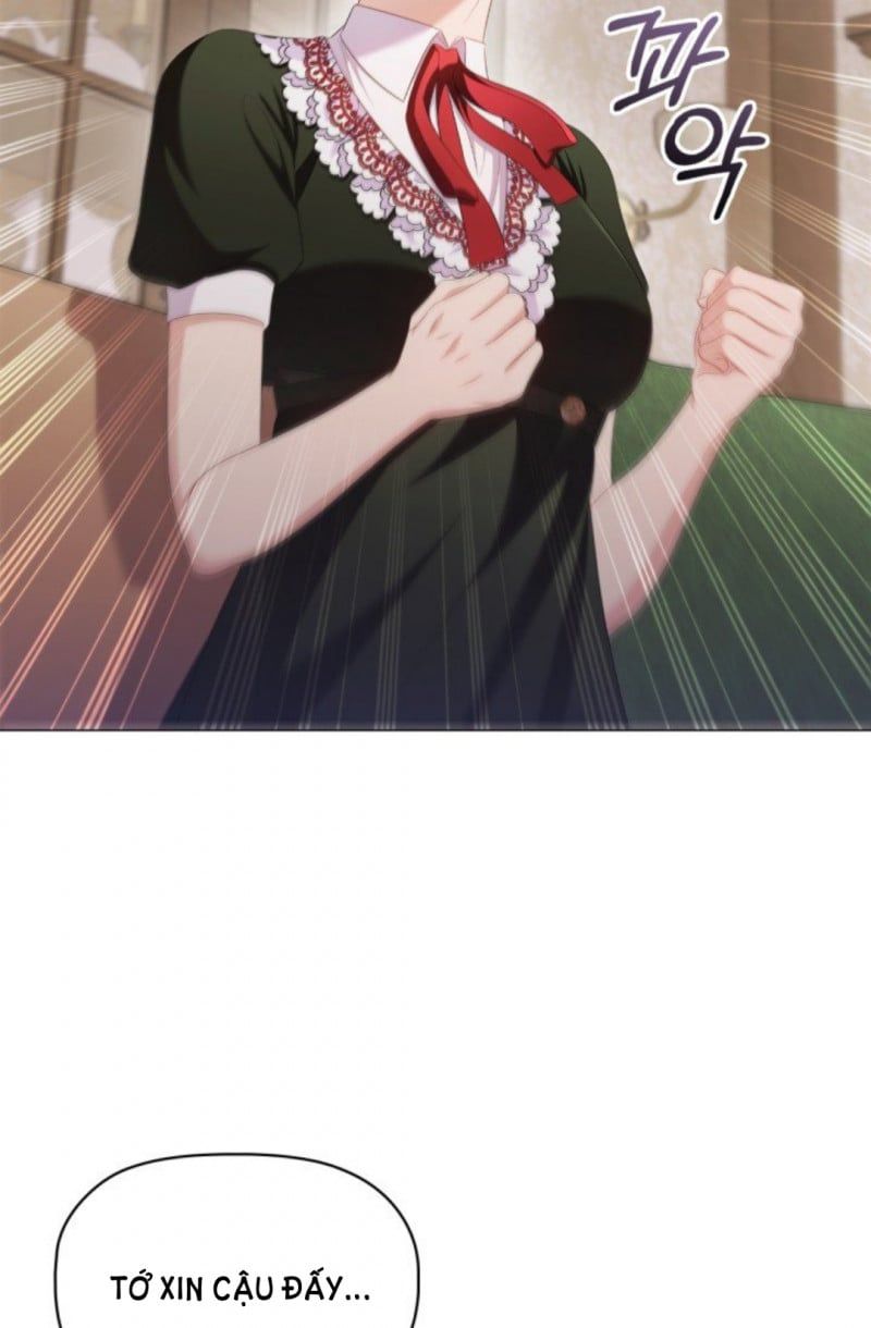 đọc truyện Mùi Hương Của Ác Quỷ Chương 34 ảnh 36 tại Thiên Thai Truyện