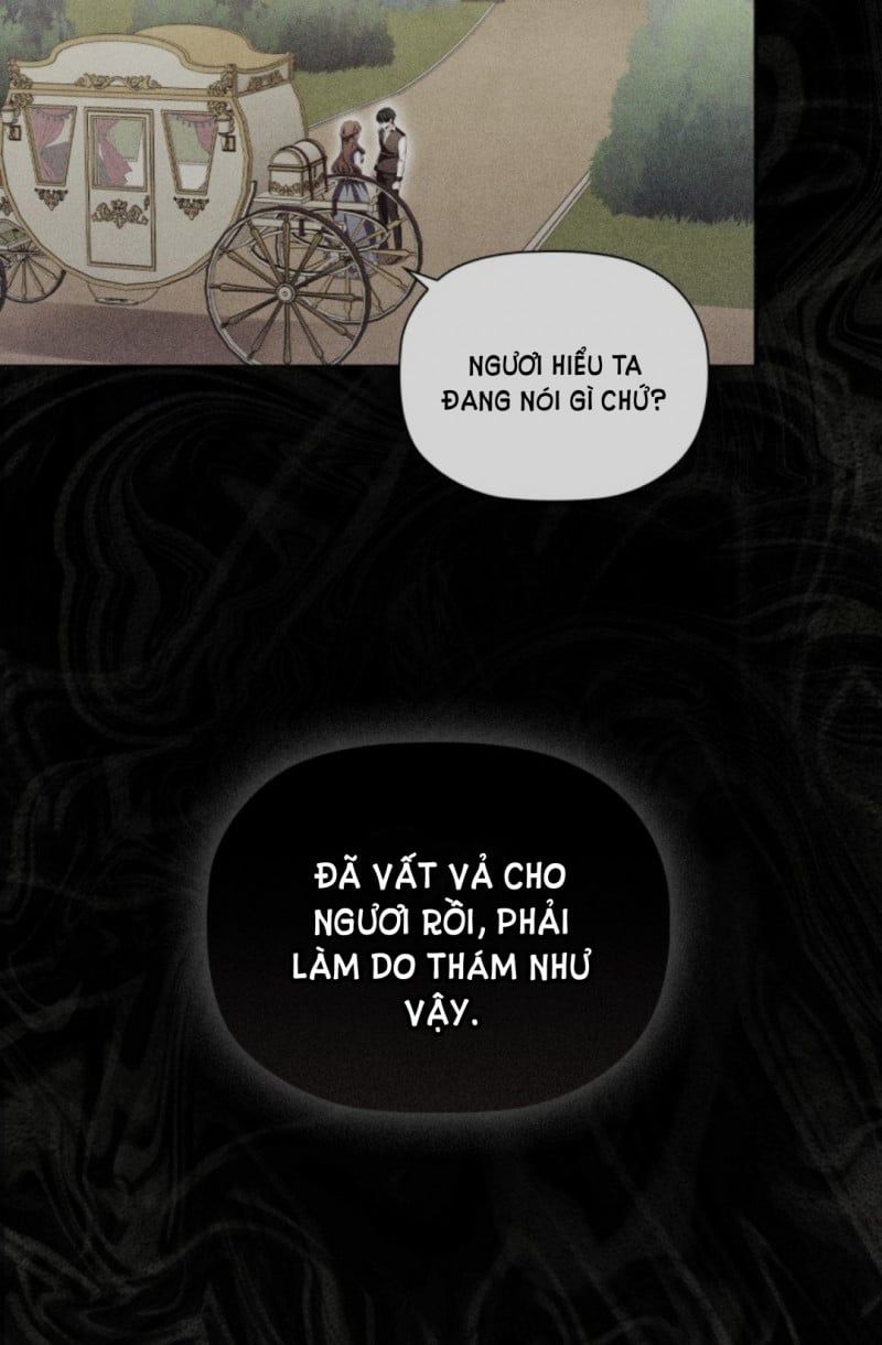 đọc truyện Mùi Hương Của Ác Quỷ Chương 34 ảnh 42 tại Thiên Thai Truyện