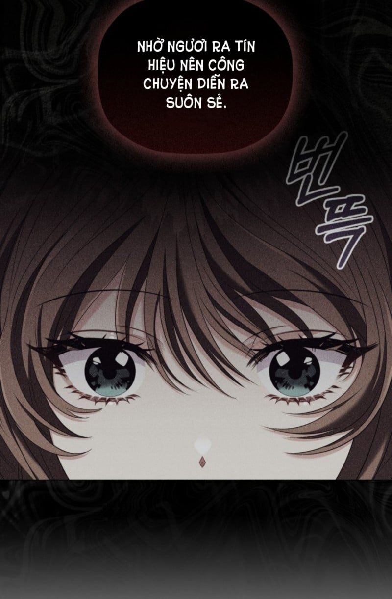 đọc truyện Mùi Hương Của Ác Quỷ Chương 34 ảnh 45 tại Thiên Thai Truyện