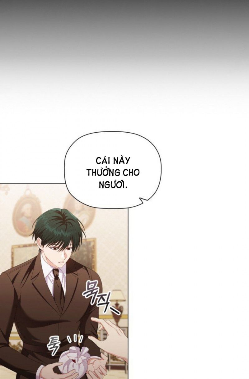 đọc truyện Mùi Hương Của Ác Quỷ Chương 34 ảnh 46 tại Thiên Thai Truyện