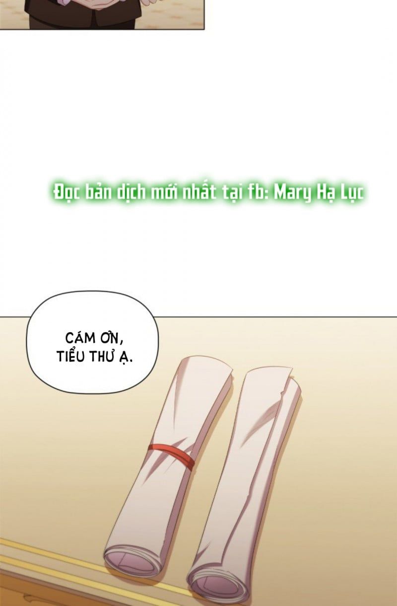 đọc truyện Mùi Hương Của Ác Quỷ Chương 34 ảnh 47 tại Thiên Thai Truyện