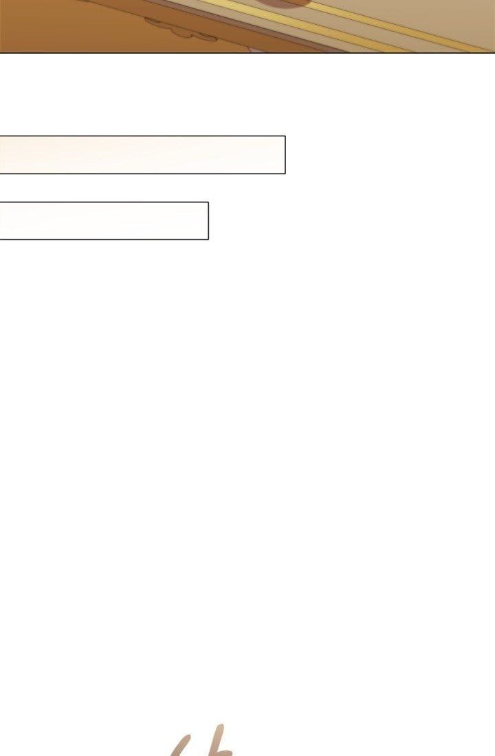 đọc truyện Mùi Hương Của Ác Quỷ Chương 34 ảnh 48 tại Thiên Thai Truyện