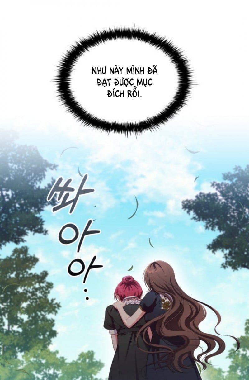 đọc truyện Mùi Hương Của Ác Quỷ Chương 34 ảnh 7 tại Thiên Thai Truyện