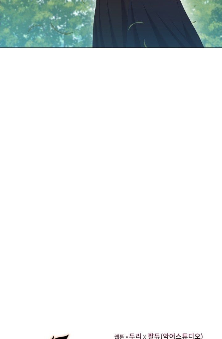 đọc truyện Mùi Hương Của Ác Quỷ Chương 34 ảnh 8 tại Thiên Thai Truyện