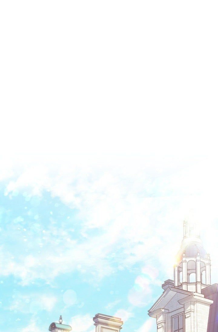 đọc truyện Mùi Hương Của Ác Quỷ Chương 34 ảnh 10 tại Thiên Thai Truyện