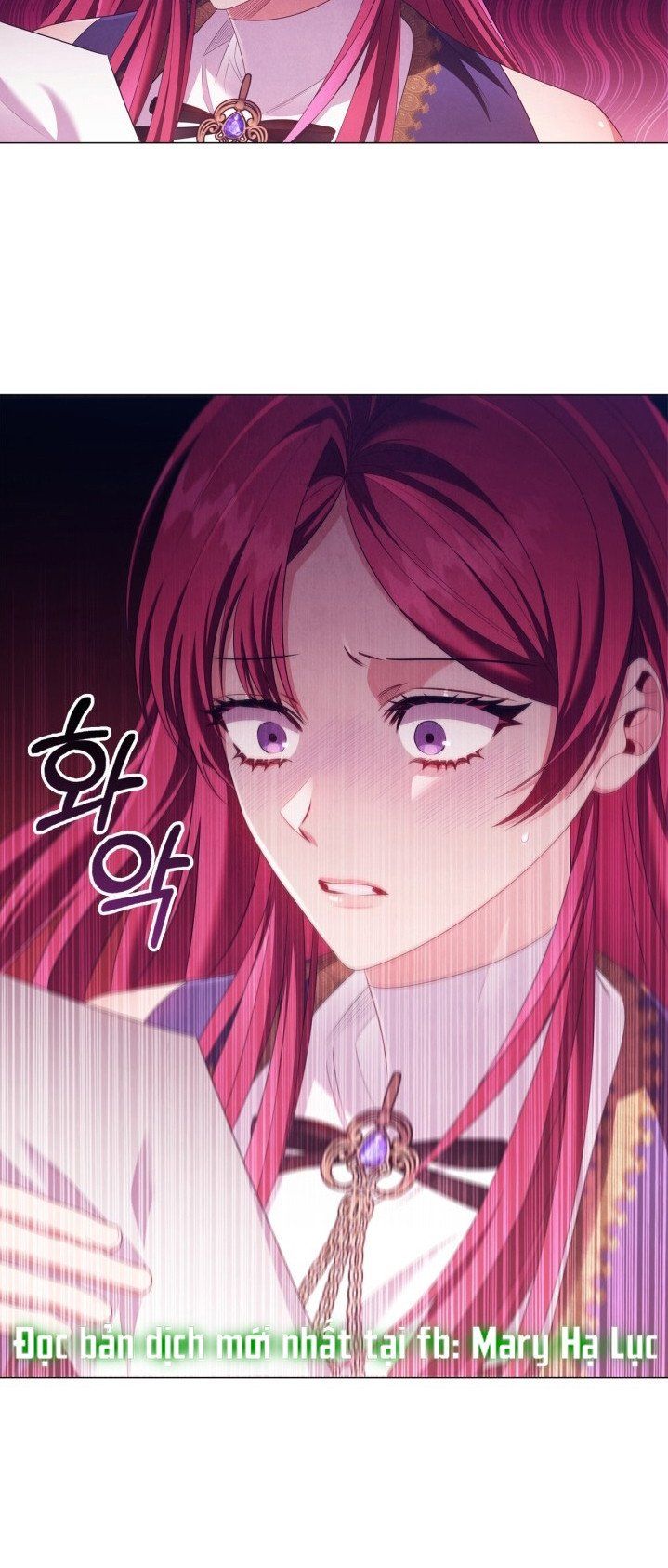 đọc truyện Mùi Hương Của Ác Quỷ Chương 35.5 ảnh 15 tại Thiên Thai Truyện