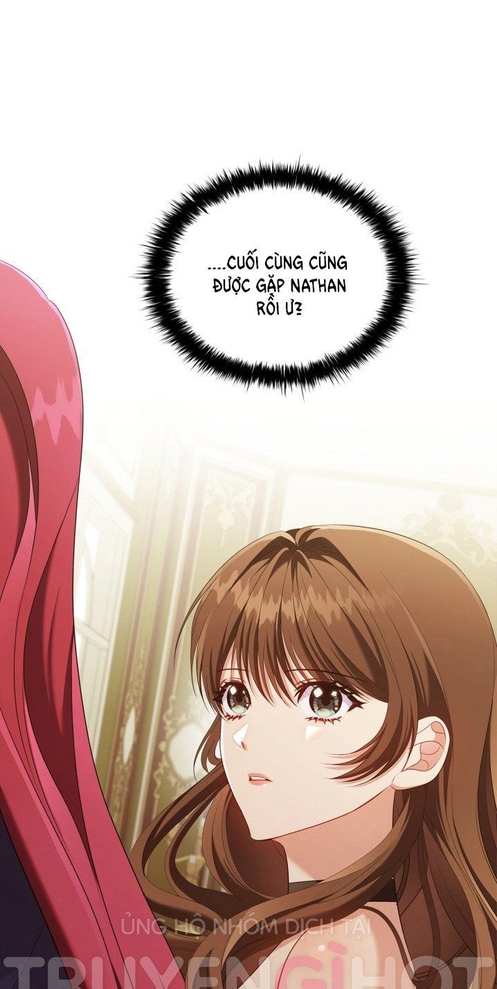 đọc truyện Mùi Hương Của Ác Quỷ Chương 35.5 ảnh 5 tại Thiên Thai Truyện