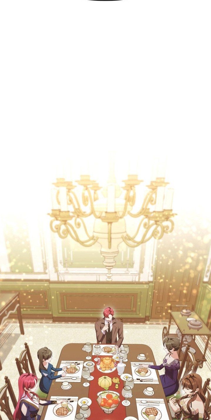 đọc truyện Mùi Hương Của Ác Quỷ Chương 35.5 ảnh 8 tại Thiên Thai Truyện