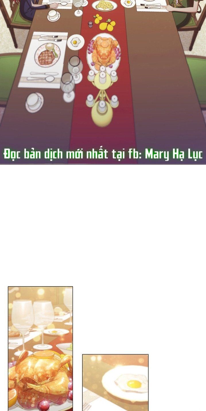 đọc truyện Mùi Hương Của Ác Quỷ Chương 35.5 ảnh 9 tại Thiên Thai Truyện