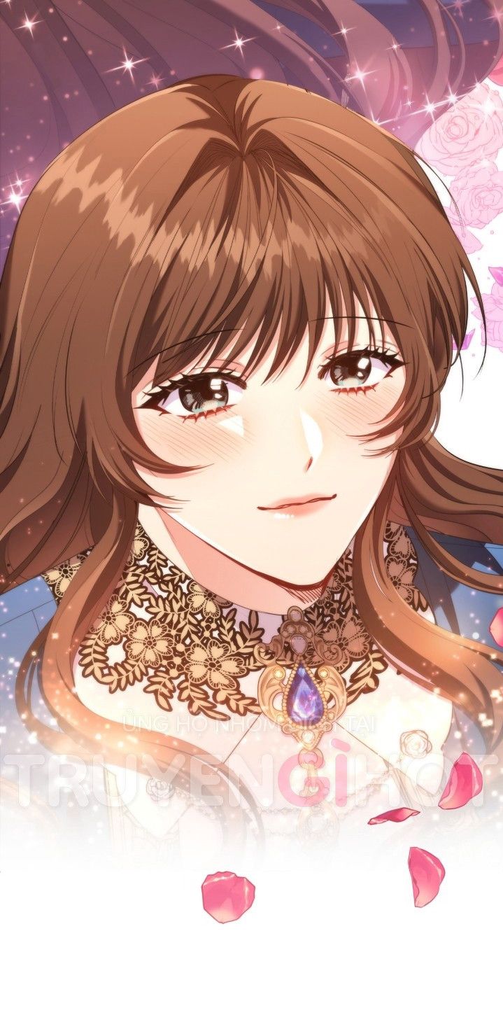 đọc truyện Mùi Hương Của Ác Quỷ Chương 35 ảnh 3 tại Thiên Thai Truyện