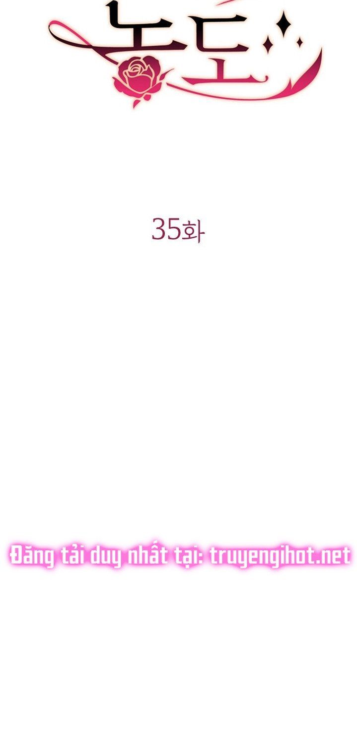 đọc truyện Mùi Hương Của Ác Quỷ Chương 35 ảnh 12 tại Thiên Thai Truyện