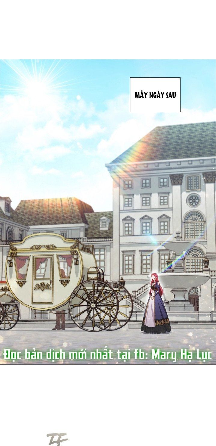 đọc truyện Mùi Hương Của Ác Quỷ Chương 35 ảnh 13 tại Thiên Thai Truyện