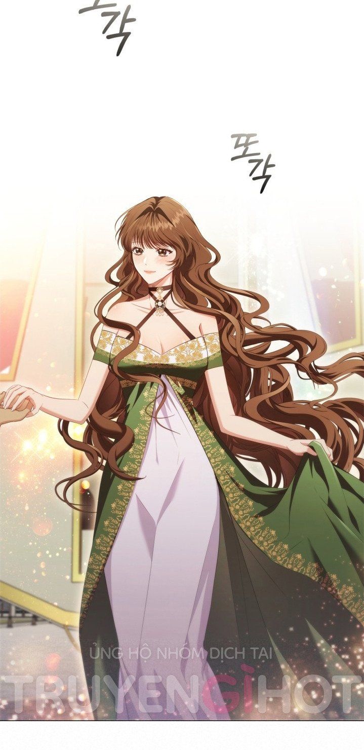 đọc truyện Mùi Hương Của Ác Quỷ Chương 35 ảnh 14 tại Thiên Thai Truyện