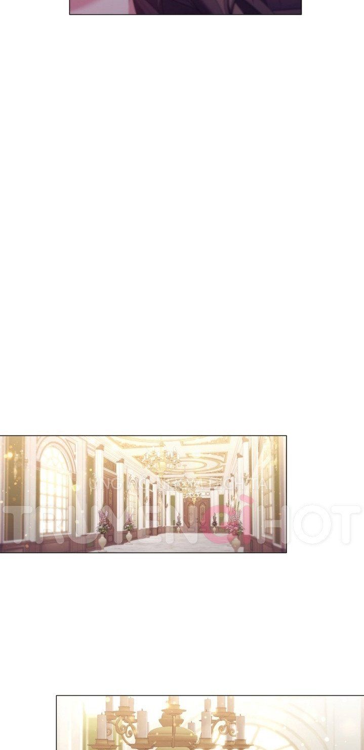 đọc truyện Mùi Hương Của Ác Quỷ Chương 35 ảnh 18 tại Thiên Thai Truyện