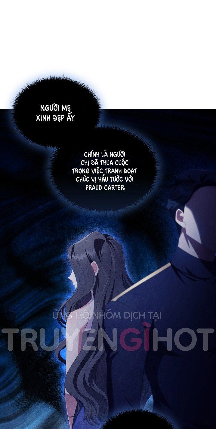 đọc truyện Mùi Hương Của Ác Quỷ Chương 35 ảnh 23 tại Thiên Thai Truyện