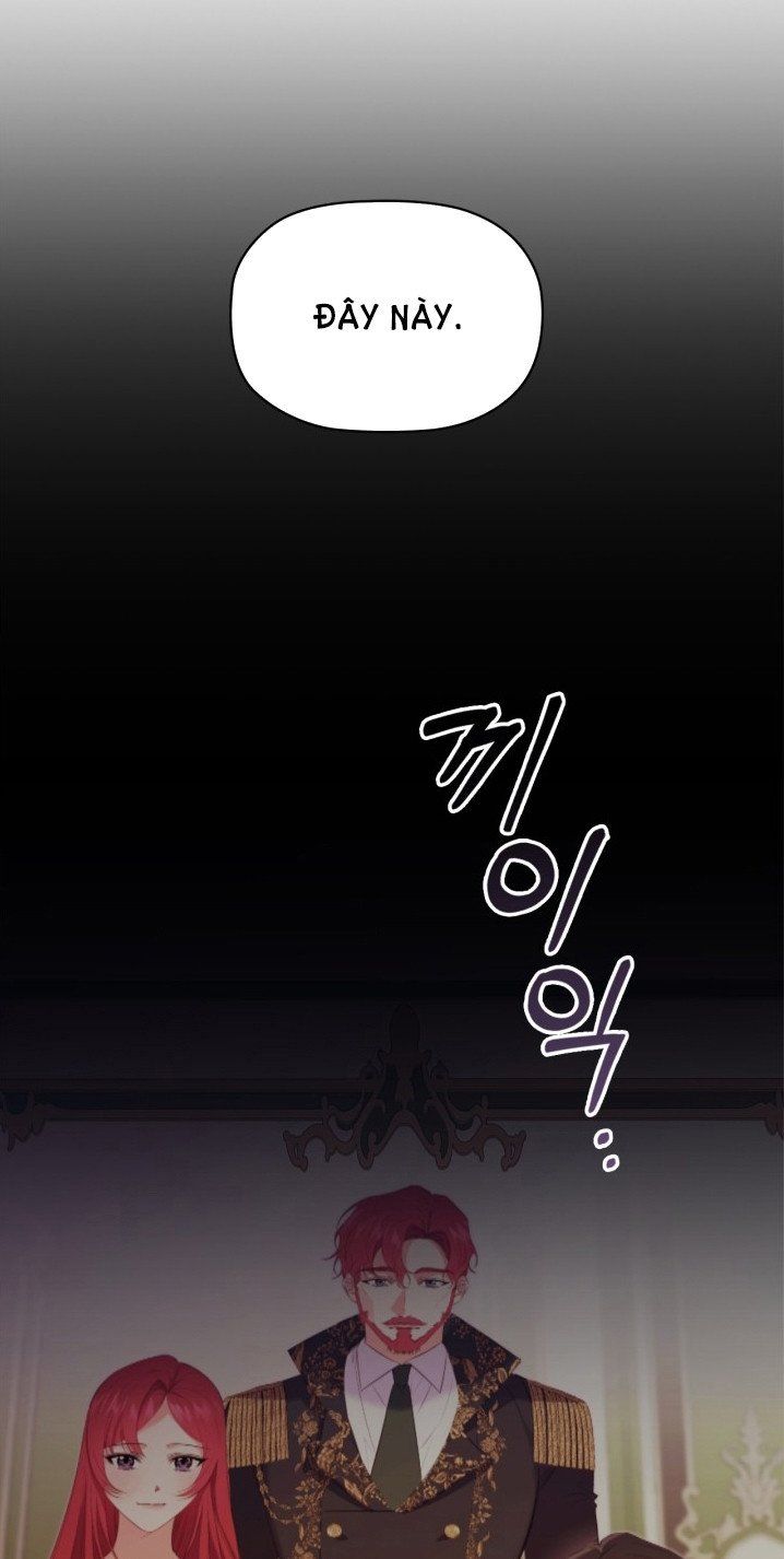 đọc truyện Mùi Hương Của Ác Quỷ Chương 35 ảnh 26 tại Thiên Thai Truyện