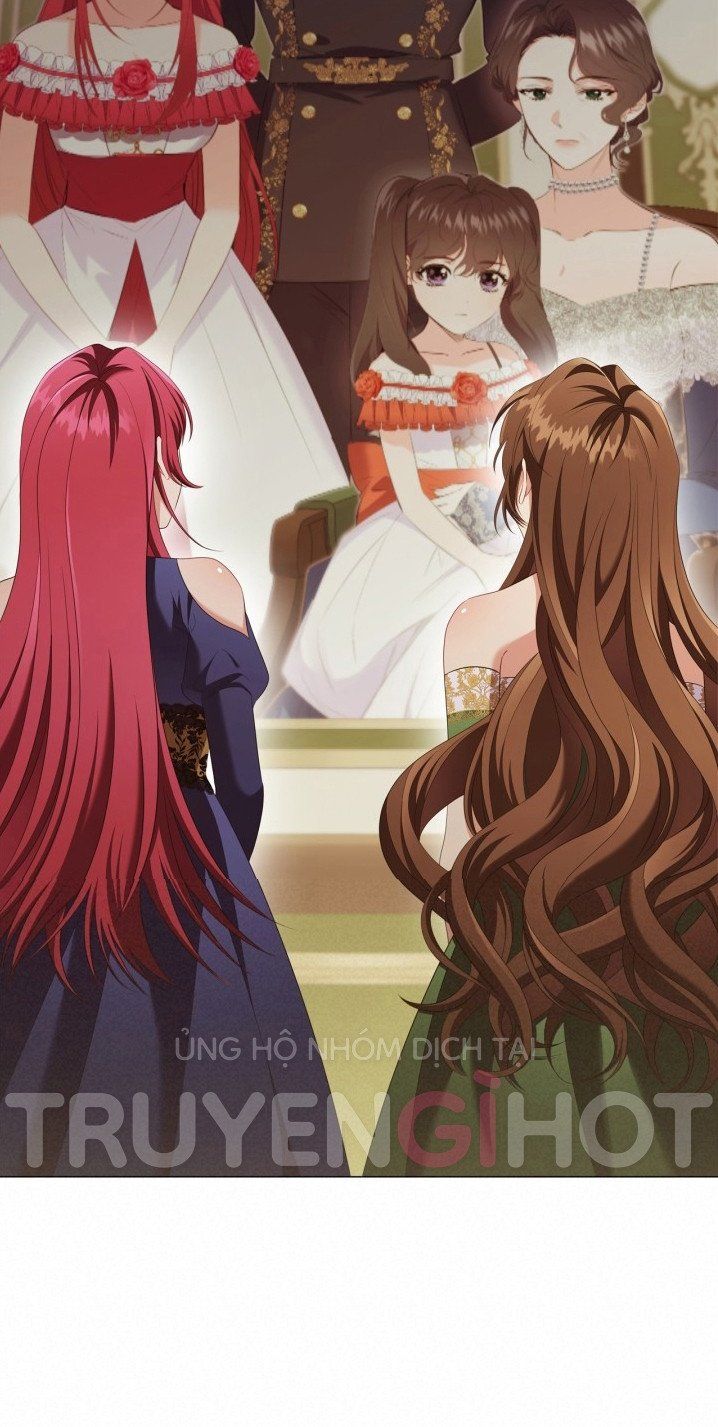 đọc truyện Mùi Hương Của Ác Quỷ Chương 35 ảnh 27 tại Thiên Thai Truyện