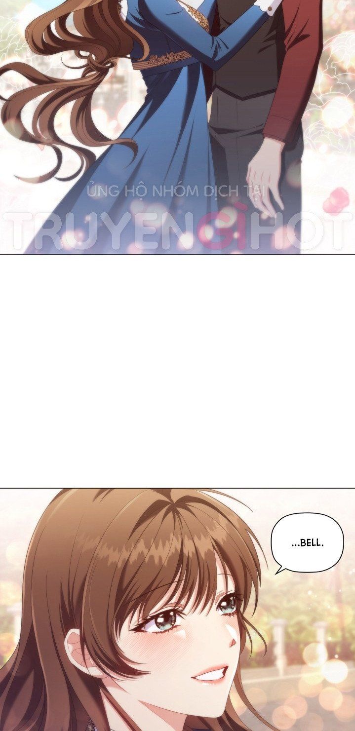 đọc truyện Mùi Hương Của Ác Quỷ Chương 35 ảnh 7 tại Thiên Thai Truyện