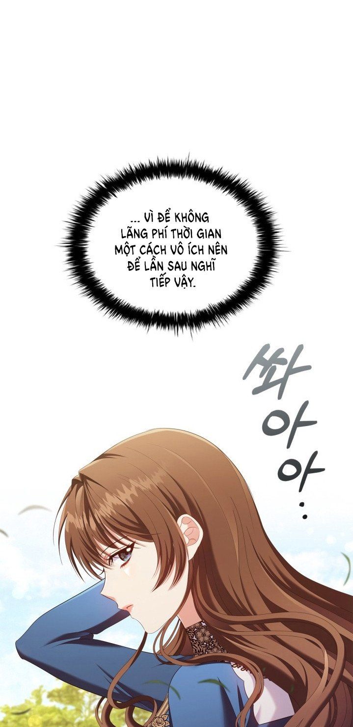 đọc truyện Mùi Hương Của Ác Quỷ Chương 35 ảnh 10 tại Thiên Thai Truyện